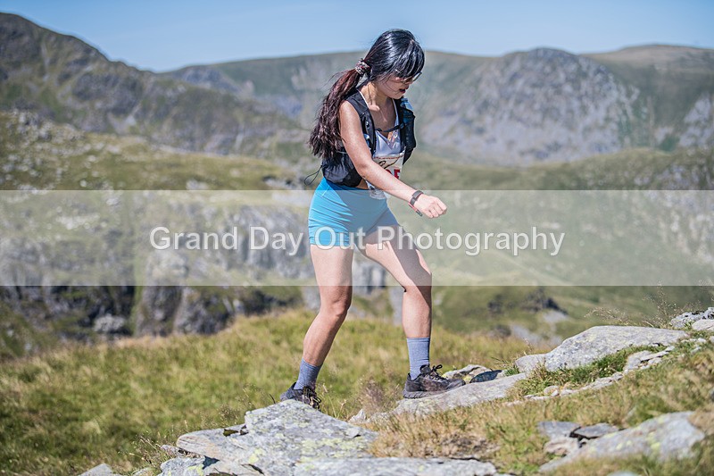 Kentmere-1105 - Kentmere Horseshoe Fell Race Sunday 19th July 2026