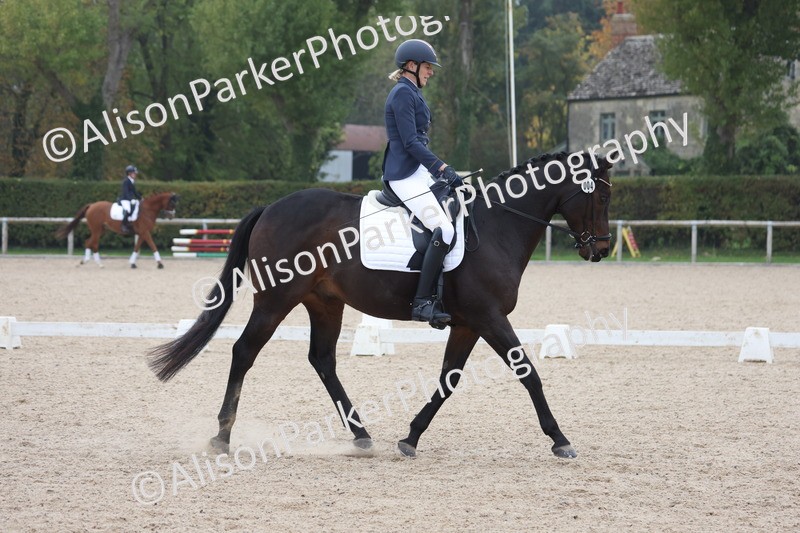 20251012-0759 - Class 7 - Medium 5