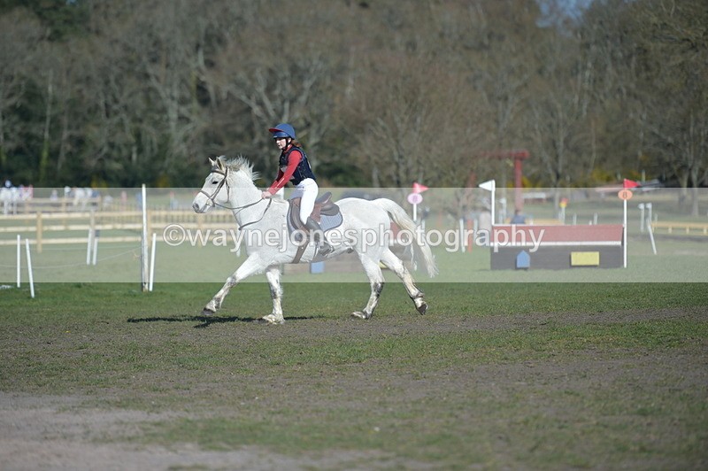 NGP_4772 - XC Time 10:34 to 10:50