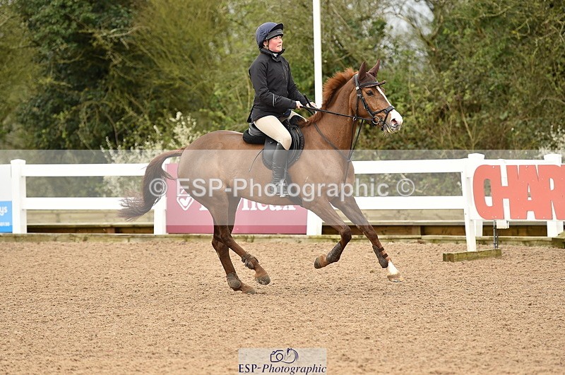 240403A-103812-00037 - Cls 1 British Novice and 90cm Open