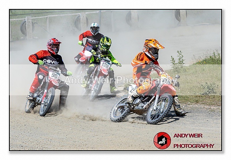 190629-5D-8E0A1615-Edit - Ride & Skid It 22 June 2019