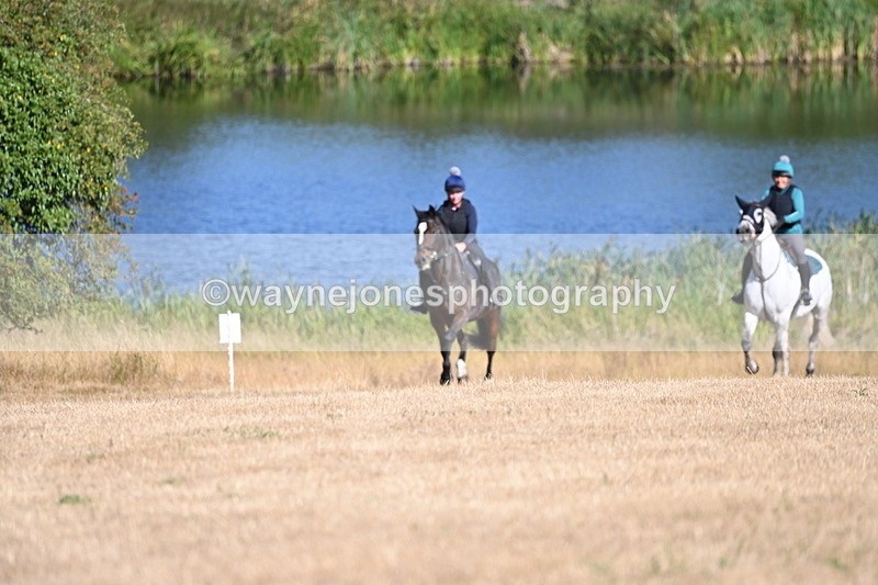 WJ6_6854 - Time 09:56 to 09:58