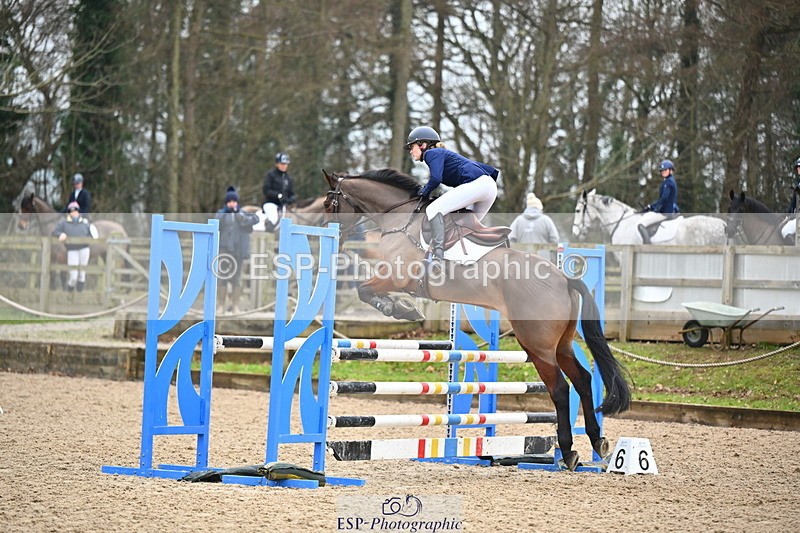 250216A-113755-02405 - Cls 9 Snr 1.05m