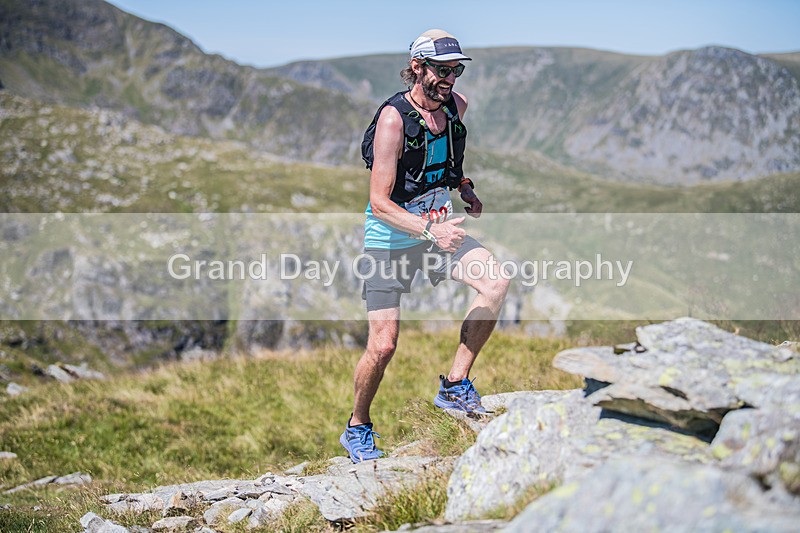 Kentmere-227 - Kentmere Horseshoe Fell Race Sunday 19th July 2026