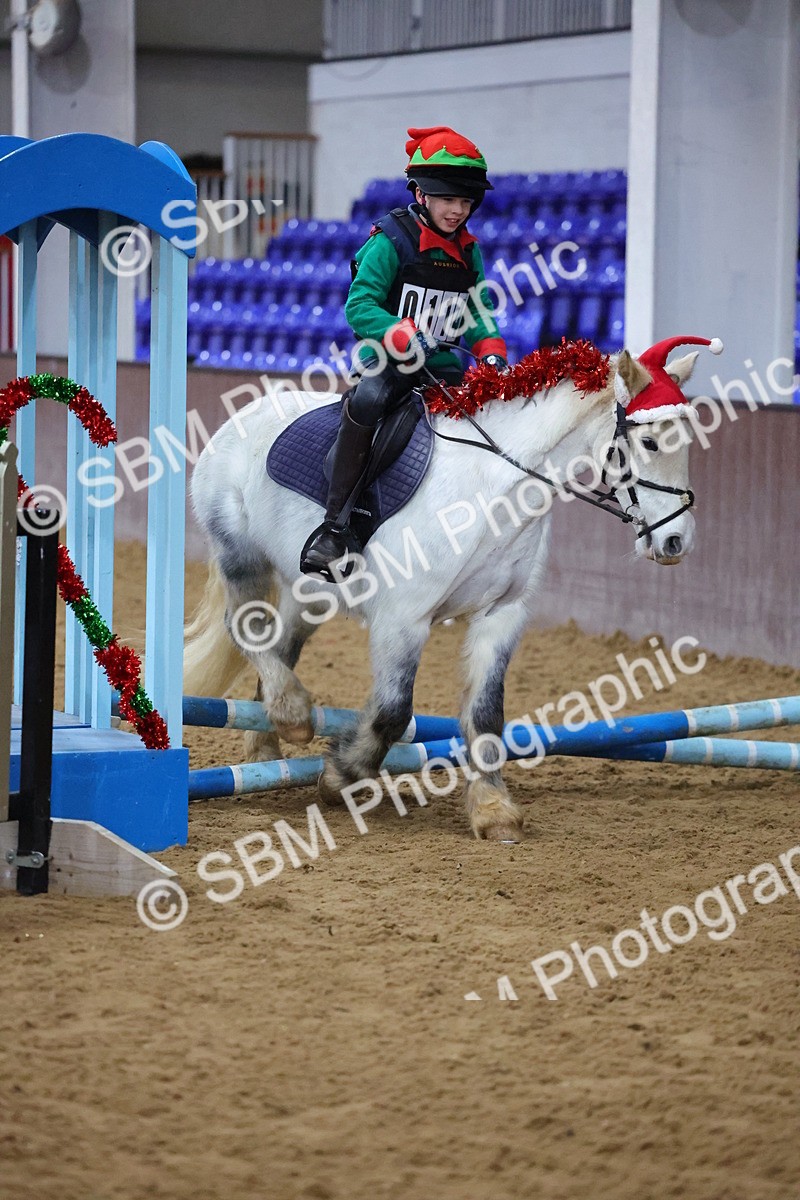 SBM_000221 - Class 1 - 40cm