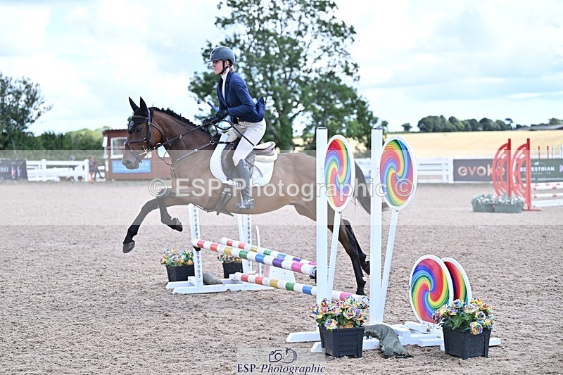 250729-160445-00219 - 70cm