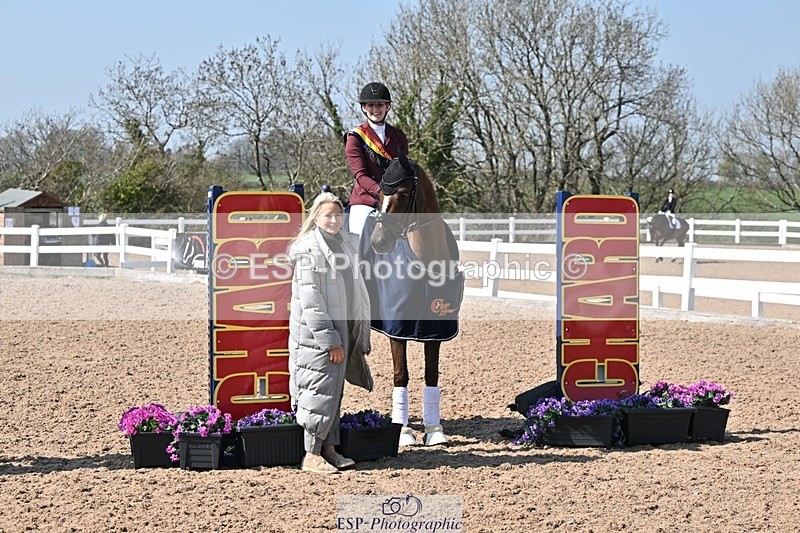 250404-142453-06623 - Cls 10 YH 6YO Presentations