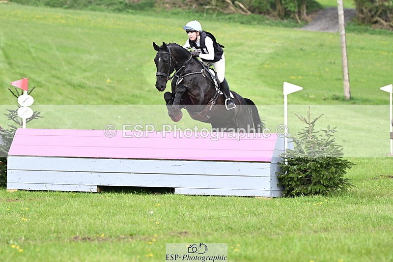 250419-172128-14434 - 906-Lucinda.Osborne-CHARLIE.BUCKET