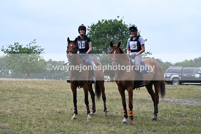 WJ7_9217 - Time 11:14 to 11:22