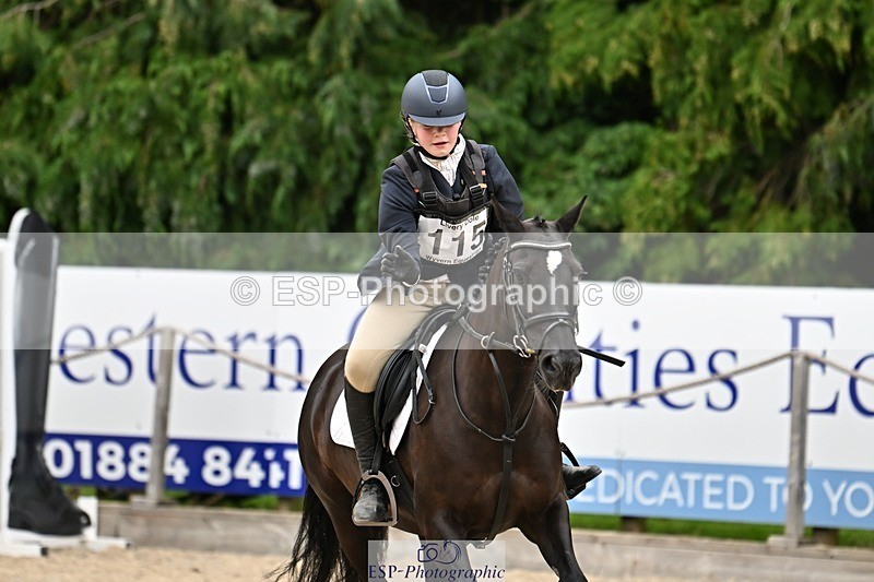 230825-142813-11328 - Round 2 Start to 15.05 coursewalk