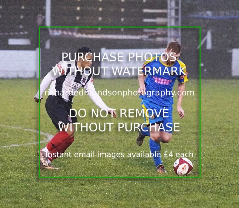 DSC00133 - Kendal Town v Bootle