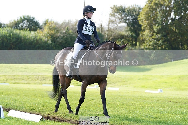 241025-123220-07309 - 554-Aimee.Bickley-LA.BASS