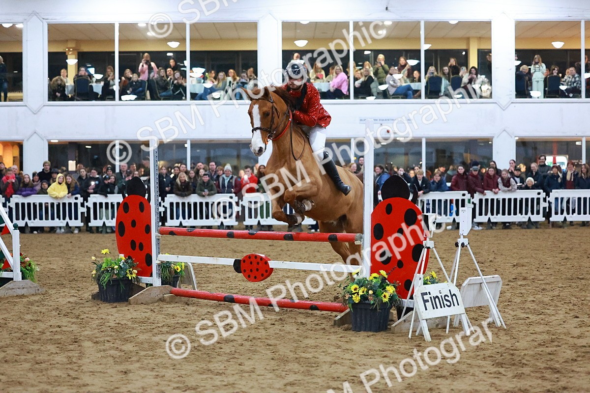 SBM_006936 - Bareback - Camera 2