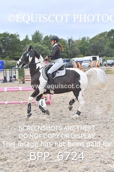 BPP_6724 - CLASS 7 - 80CM