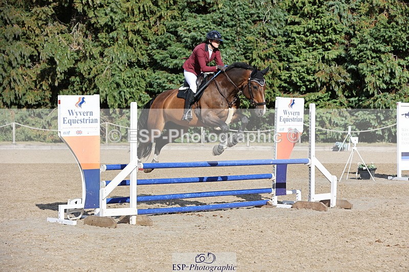 250829A-170623-03341 - Cls 10 Discovery and 1m Open