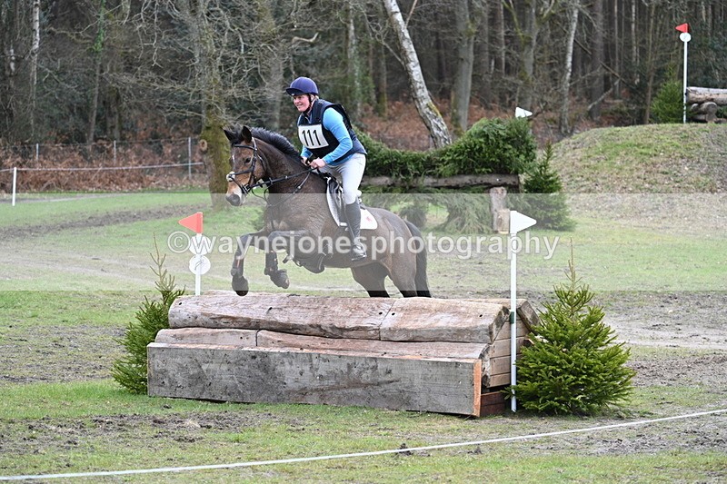 WJ7_6195 - Time 14:15 to 14:34