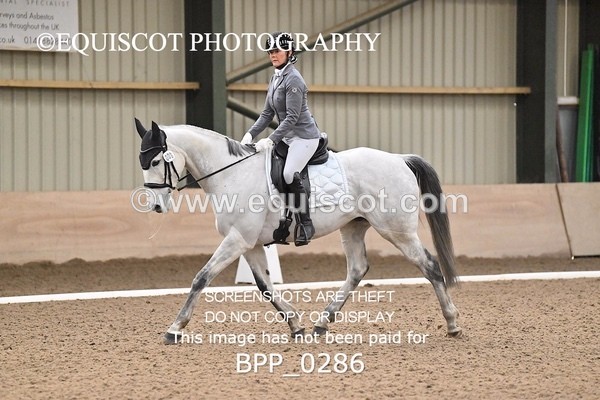 BPP_0286 - 8 - S QUINN