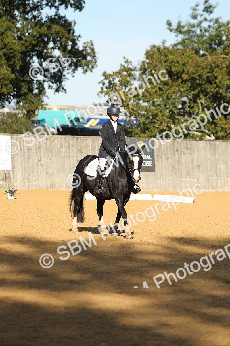 SBM_37952 - D21 - Junior Championship - Intro A