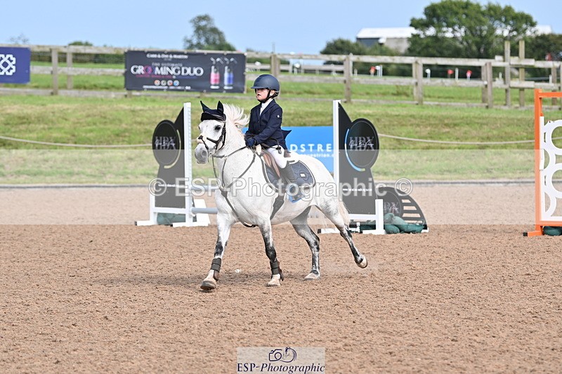 240827A-154725-00192 - Cls 1,2,1a, 1b, & 2 40-50 & 60cm