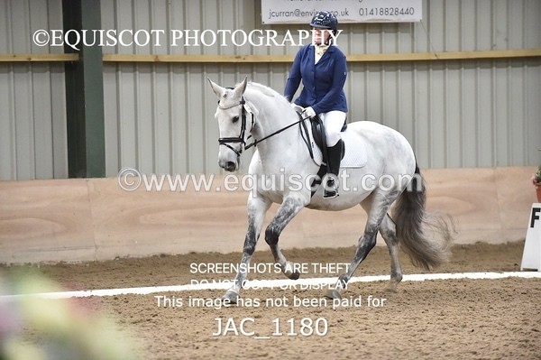 JAC_1180 - CLASS 5 NOVICE 3