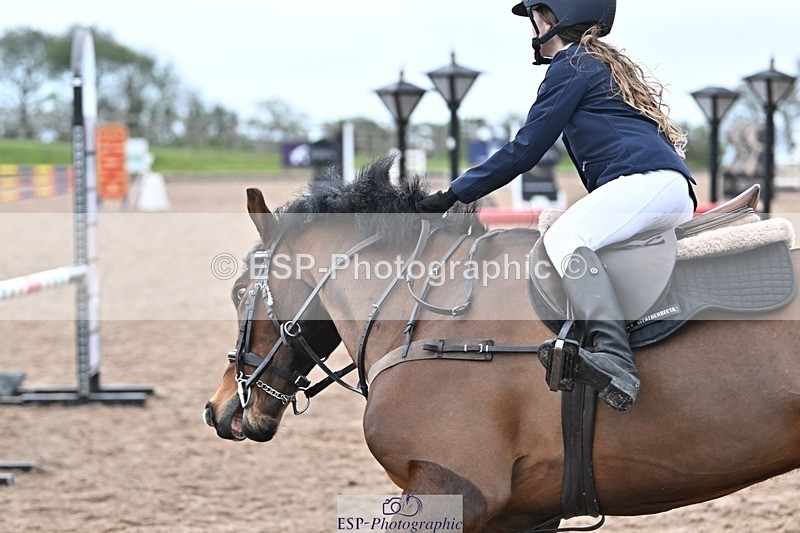 250415-184241-01098 - 90cm