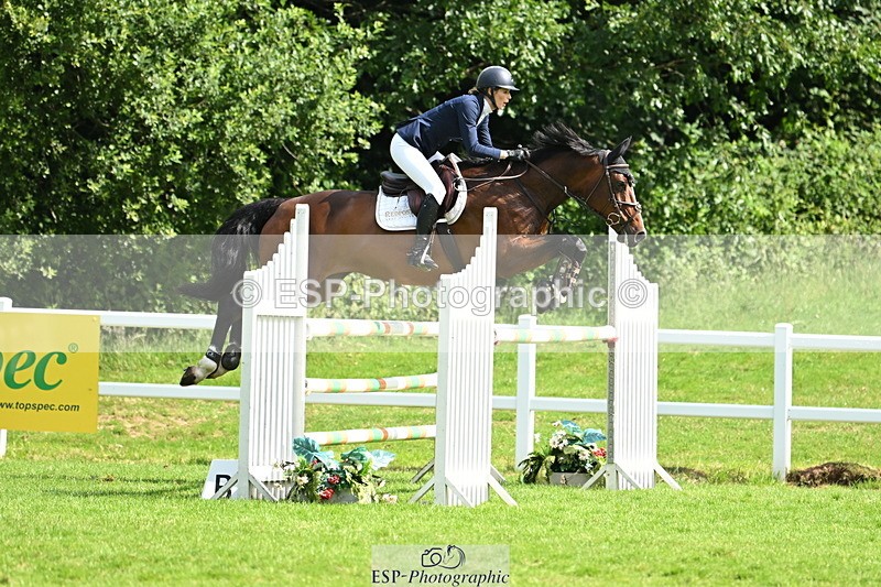 250615A-102425-10254 - Cls 36 Snr 1m20 GP