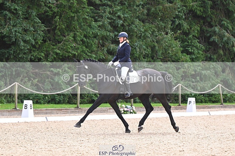 240809-115720-00647 - 233-Jo.Roberts-Majestic.C