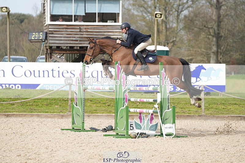 260322A-150742-02056 - 14 Suceed National 1m 30