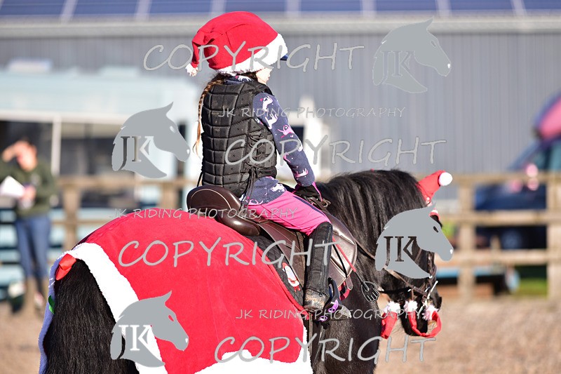 SBP_0907 - 10am - 11am