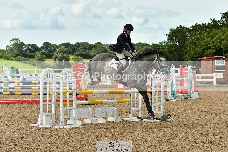 230830A-105939-00428 - Cls 2 Discovery & Open