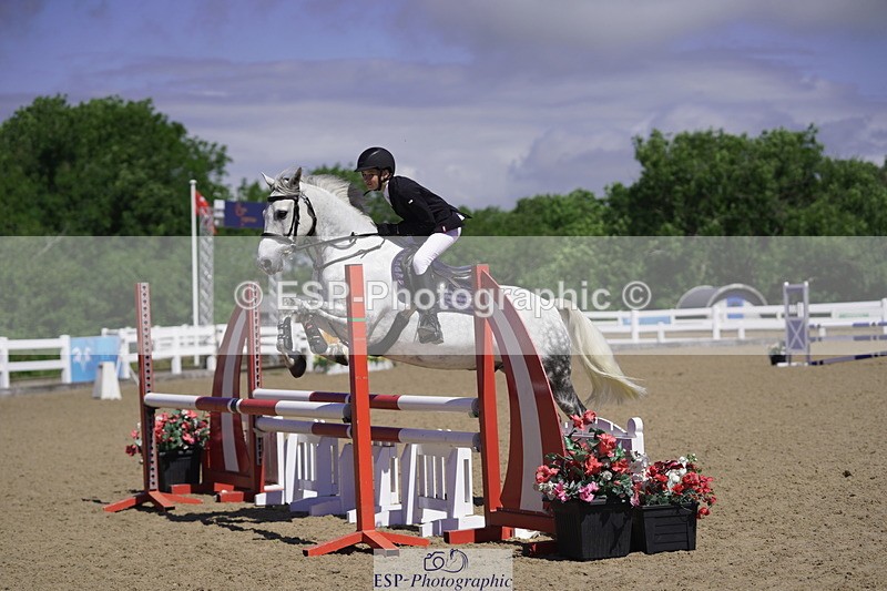 230624A-112158-01066 - Cls 22 British Novice 2nd Rounds