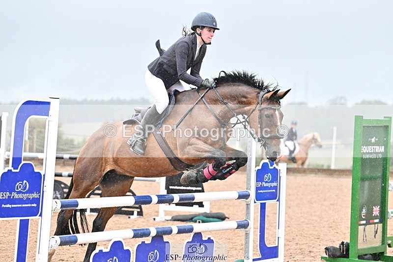 250827B-111803-00271 - Cls 2 Snr Disc 1m