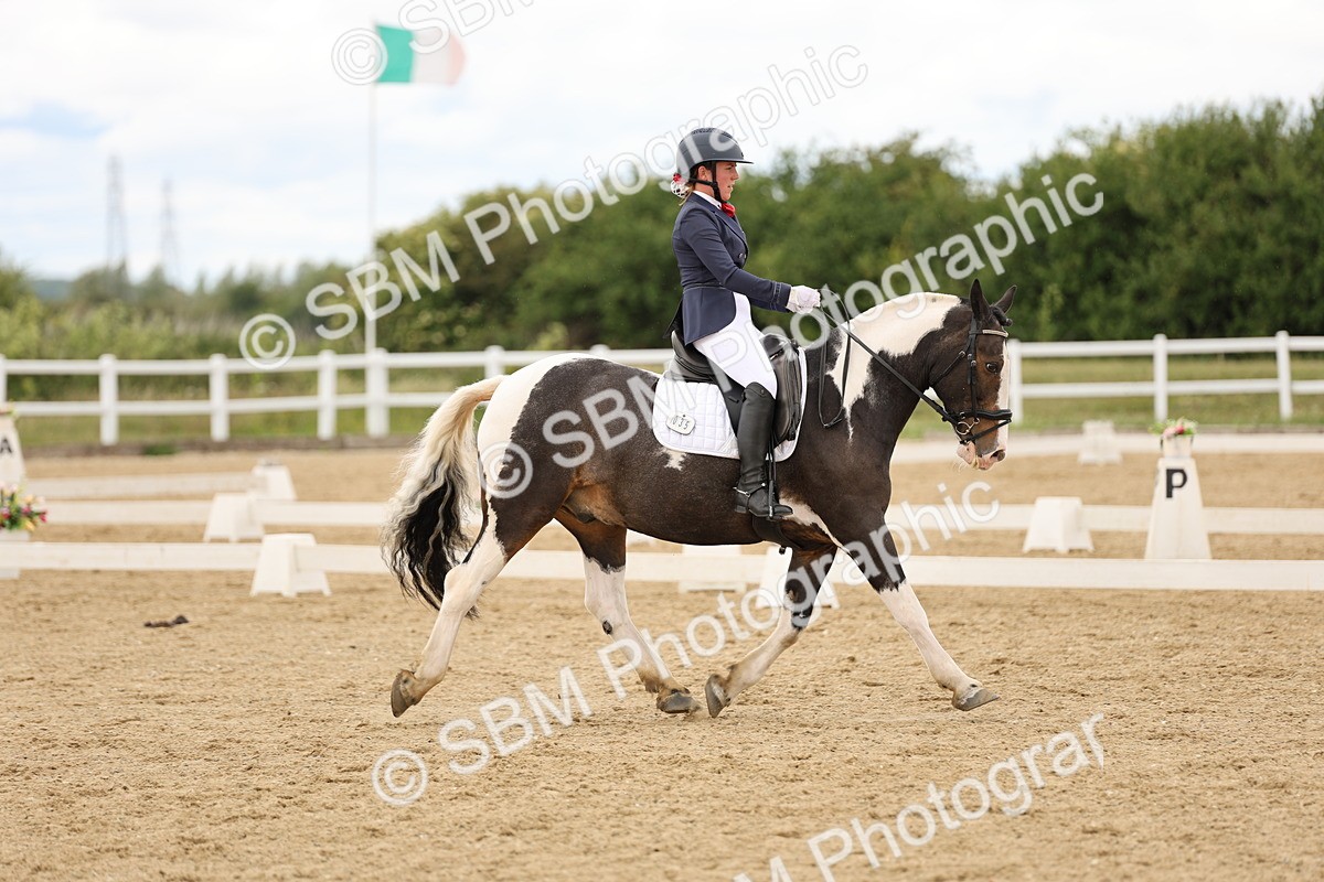 SBM_002714 - Class 6a - Novice 5 - 11.53-14.27