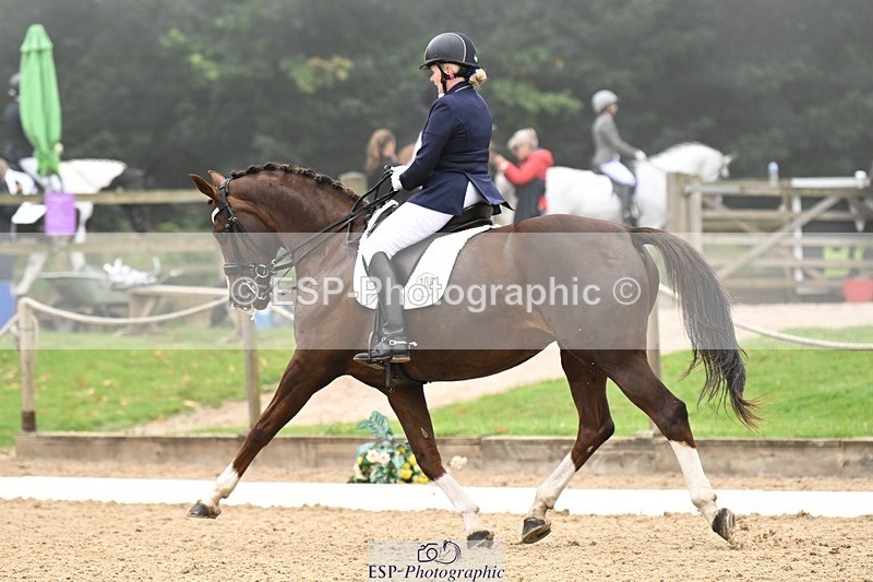 240811-112648-05517 - 106-Jocelyn.Maude-Dea.III