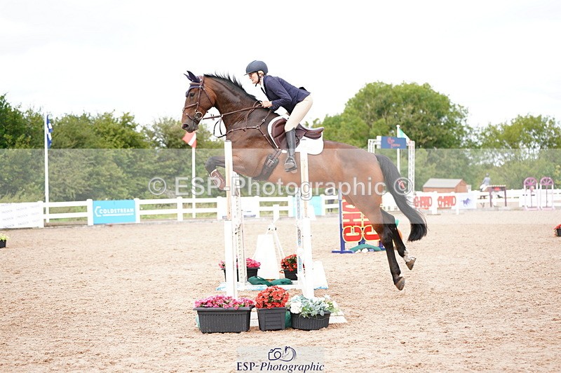 240804A-123822-10877 - Cls 51 1.05m Amateur Qualifier