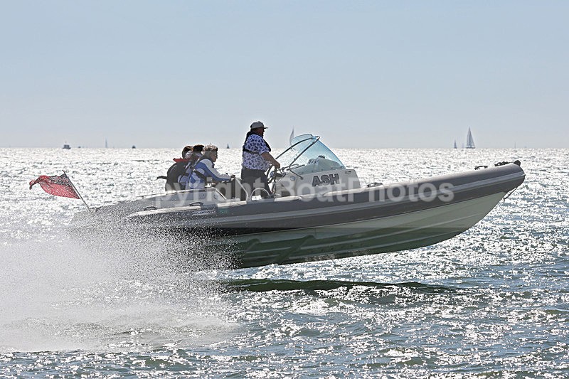 160829 ASH Y92A7069 - RIBs, Tenders, Dories, Dinghies