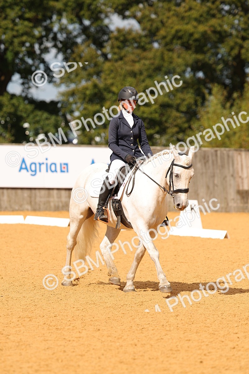 SBM_40363 - D14 - Grand Tour Championship - Prelim 14