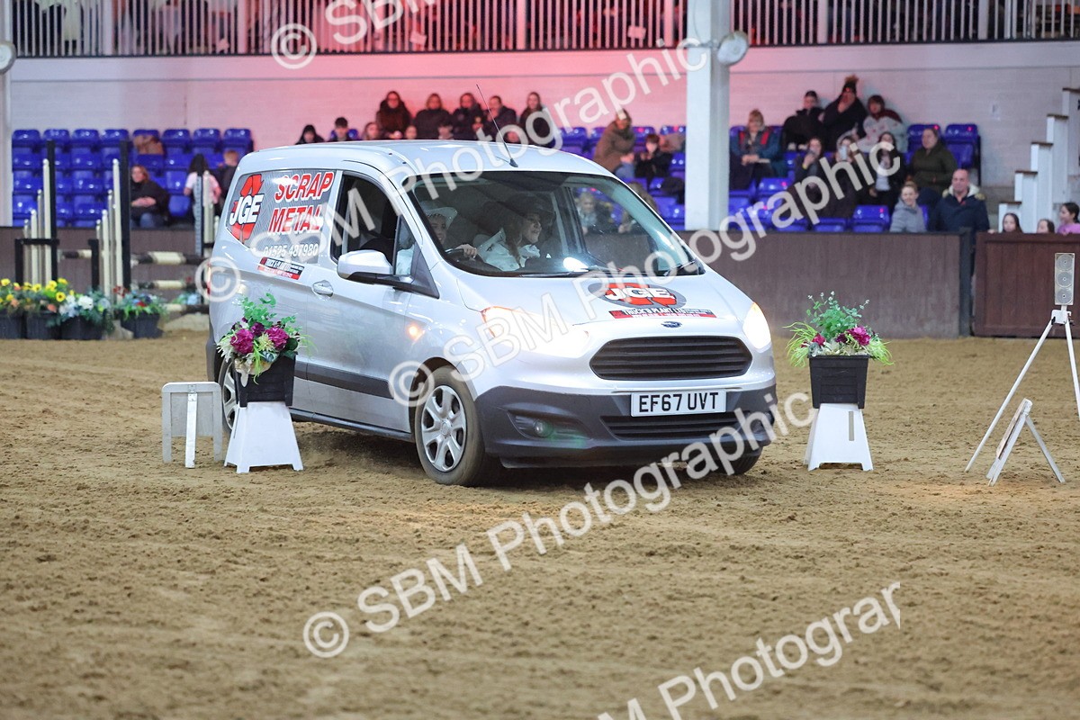 SBM_008688 - Class 2 - Ride & Drive