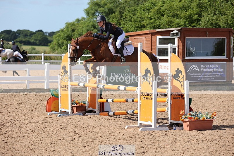 240629A-095751-03894 - Cls 17 Discovery and 90cm Open