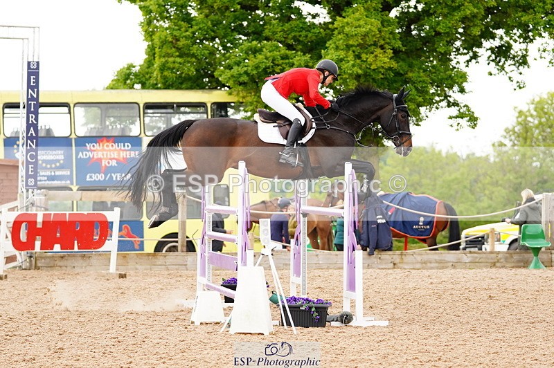 240524A-135030-04093 - Cls 17 National 1.30m