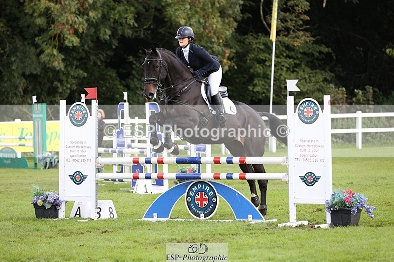 231022-141227-28111 - 477-NPS.KLASSEY-Elizabeth.Jones-TrotUp+SJ