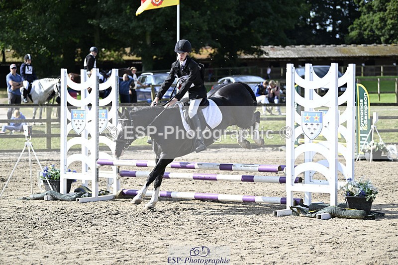 240823X-102513-15166 - 60cm R2 9.30 to 11.00