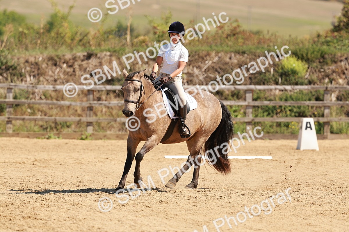 SBM_010644 - Class 4 - Prelim 3