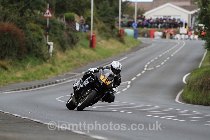 FOM_5950 - Senior MGP Race