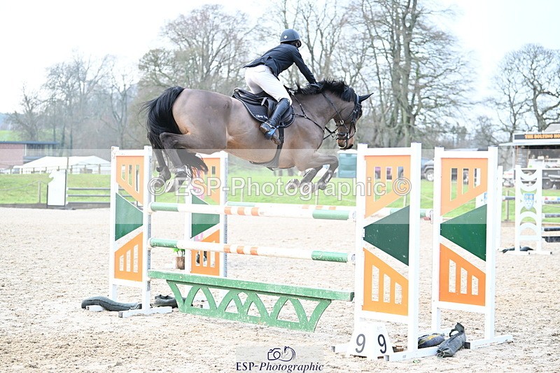 250215A-160648-01858 - Cls 6 National 1.30m