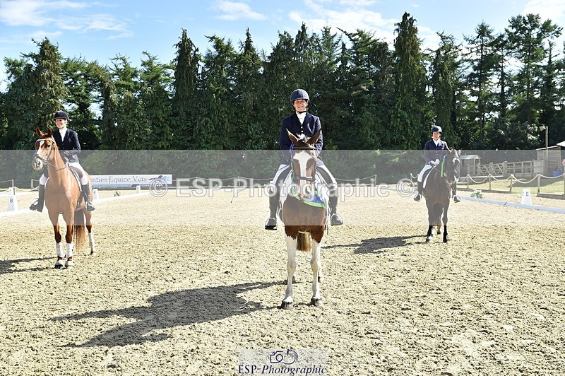 250720A-163836-12498 - Sunday Presentations