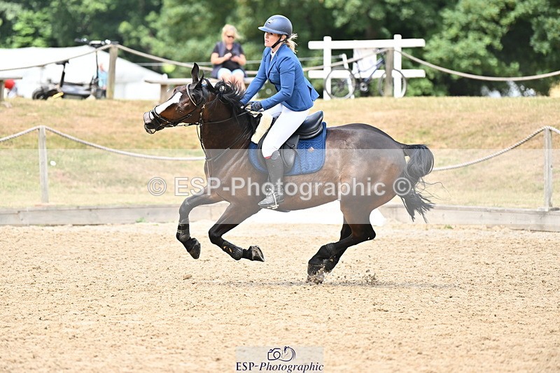 250706A-124419-18830 - Cls 48 Snr 1.05m Grand Prix