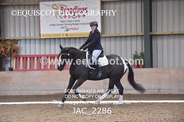 JAC_2286 - CLASS 2 PRELIM 3