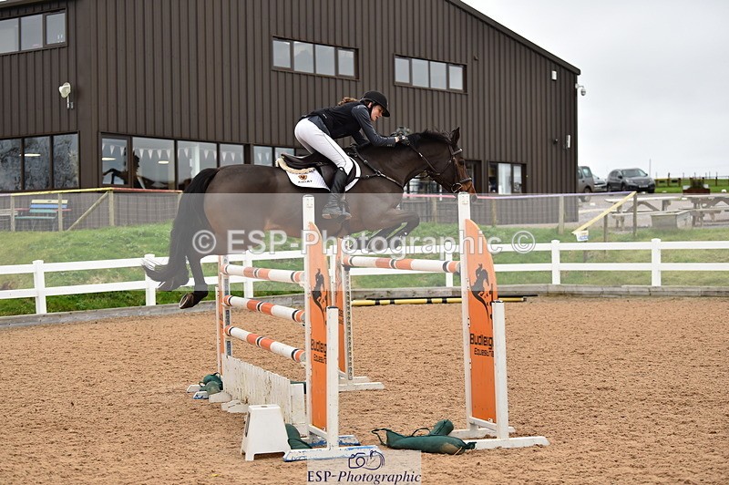 231122A-142840-00660 - Cls 6 1.30m Open