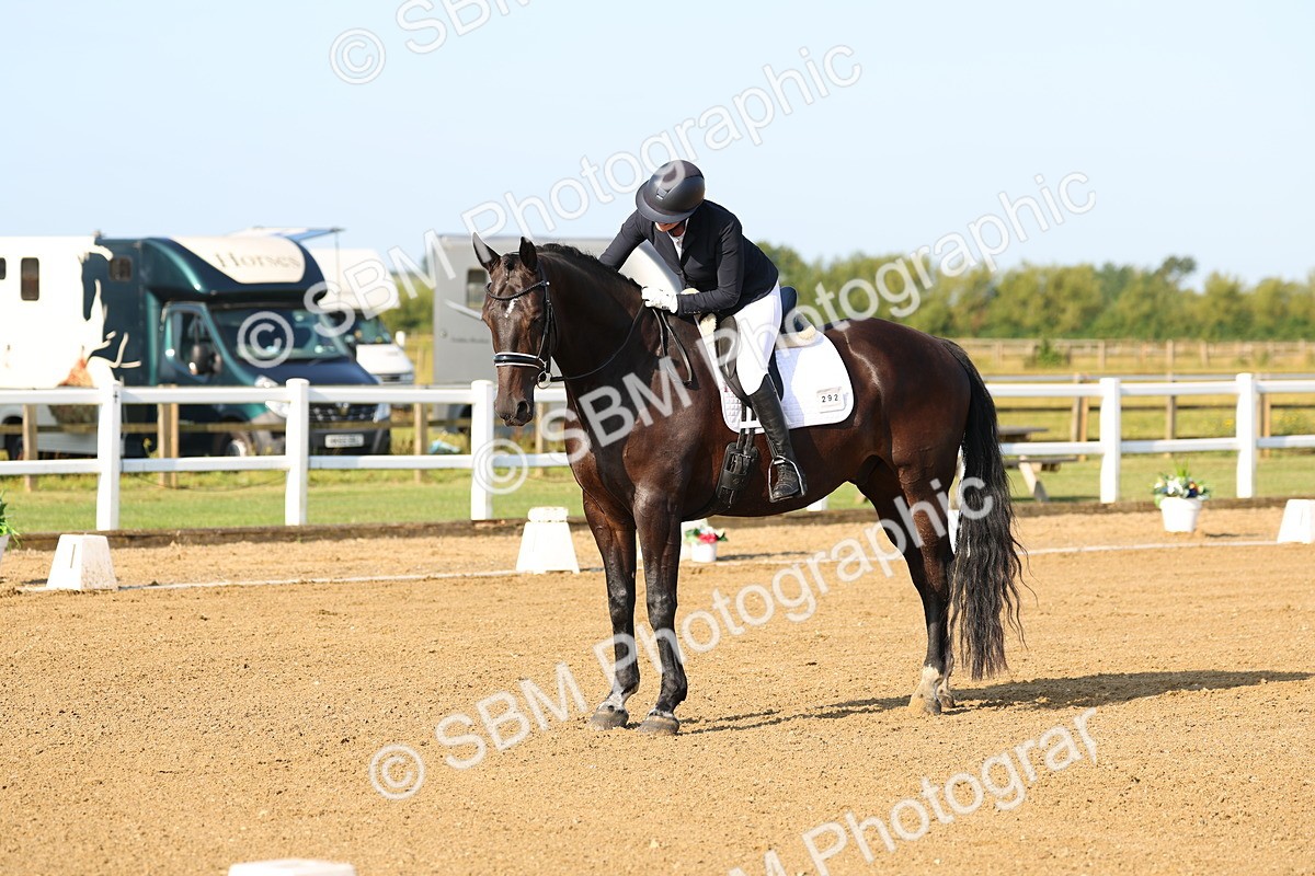 SBM_010547 - Class 2 - Prelim 19 8.30-9.47